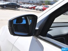 2013款 1.6L 手动 风尚型