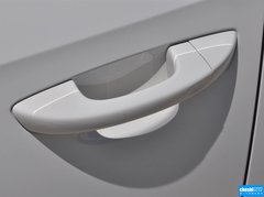 2013款 1.6L 手动 风尚型