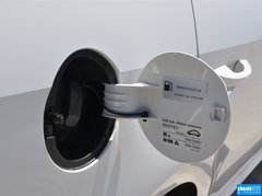 2013款 1.6L 手动 风尚型