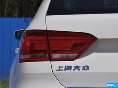 2013款 1.6L 手动 风尚型