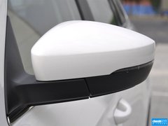 2013款 1.6L 手动 风尚型