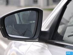 2013款 1.6L 手动 风尚型