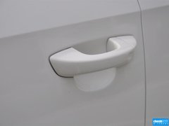 2013款 1.6L 手动 风尚型