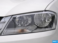 2013款 1.6L 手动 风尚型