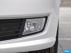 2013款 1.6L 手动 风尚型