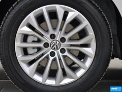 2013款 1.6L 手动 风尚型