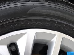 2013款 1.6L 手动 风尚型