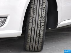 2013款 1.6L 手动 风尚型