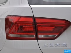 2013款 1.6L 手动 风尚型