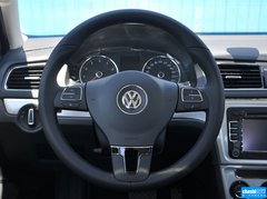 2013款 1.6L 手动 风尚型
