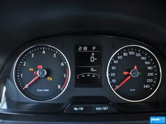 2013款 1.6L 手动 风尚型