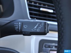2013款 1.6L 手动 风尚型