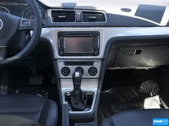 2013款 1.6L 手动 风尚型