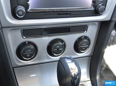 2013款 1.6L 手动 风尚型