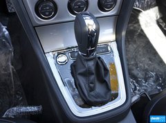 2013款 1.6L 手动 风尚型