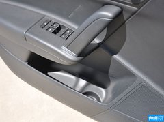 2013款 1.6L 手动 风尚型