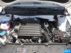 2013款 1.6L 手动 风尚型
