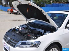 2013款 1.6L 手动 风尚型