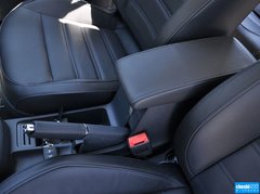 2013款 1.6L 手动 风尚型