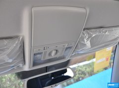 2013款 1.6L 手动 风尚型