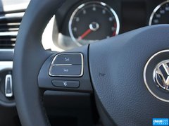2013款 1.6L 手动 风尚型