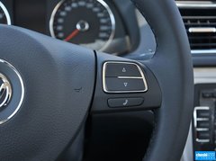 2013款 1.6L 手动 风尚型