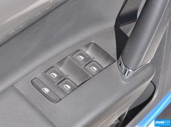 2013款 1.6L 手动 风尚型