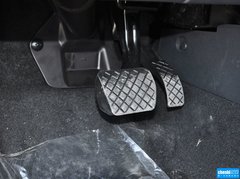 2013款 1.6L 手动 风尚型
