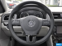 2013款 1.6L 手动 风尚型