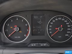 2013款 1.6L 手动 风尚型