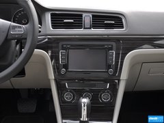 2013款 1.6L 手动 风尚型