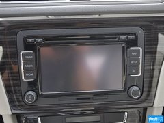 2013款 1.6L 手动 风尚型