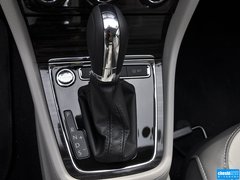 2013款 1.6L 手动 风尚型