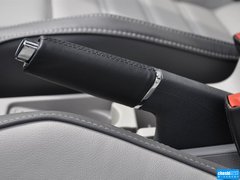 2013款 1.6L 手动 风尚型