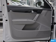 2013款 1.6L 手动 风尚型
