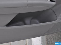 2013款 1.6L 手动 风尚型