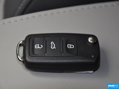 2013款 1.6L 手动 风尚型
