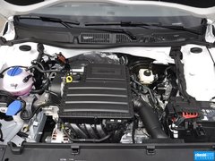2013款 1.6L 手动 风尚型