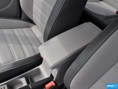 2013款 1.6L 手动 风尚型