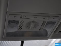 2013款 1.6L 手动 风尚型