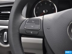 2013款 1.6L 手动 风尚型