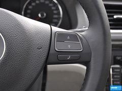 2013款 1.6L 手动 风尚型