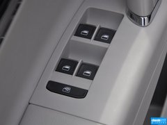 2013款 1.6L 手动 风尚型