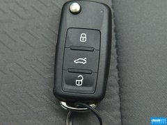 2013款 1.6L 手动 风尚型