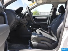 2013款 1.6L 手动 风尚型