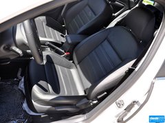 2013款 1.6L 手动 风尚型