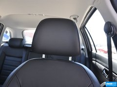 2013款 1.6L 手动 风尚型
