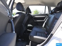 2013款 1.6L 手动 风尚型