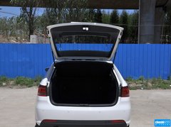 2013款 1.6L 手动 风尚型