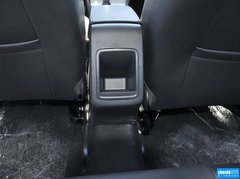 2013款 1.6L 手动 风尚型